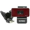 ODROID USB-CAM 720P (Hardkernel) ODROID USB-CAM 720P (Hardkernel)