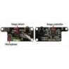ODROID USB-CAM 720P (Hardkernel) ODROID USB-CAM 720P (Hardkernel)
