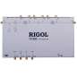 TX1000 (RIGOL) RF Demo Kit Transmitter 