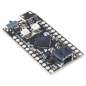 Qduino Mini V2 (Sparkfun DEV-13614) tiny Arduino-compatible board