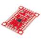 SparkFun 16 Output I/O Expander Breakout - SX1509 (Sparkfun BOB-13601)