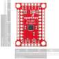 SparkFun 16 Output I/O Expander Breakout - SX1509 (Sparkfun BOB-13601)