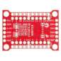 SparkFun 16 Output I/O Expander Breakout - SX1509 (Sparkfun BOB-13601)