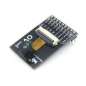 OV9655 Camera Board (Waveshare) 1.3 Megapixel Digital camera OV9655