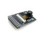 OV9655 Camera Board (Waveshare) 1.3 Megapixel Digital camera OV9655