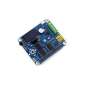 Pioneer600 (Waveshare) Raspberry Pi Expansion Board (114990832)