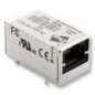 DC-ME-Y402-S LAN Modul ME9210 8MB SDRAM 4MB Flash PlugnPlay (DIGI INTERNATIONAL)