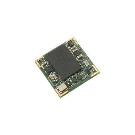 A1084-B GPS Modules SIRFSTARIII MOD 86mW 15X15mm -159DBM