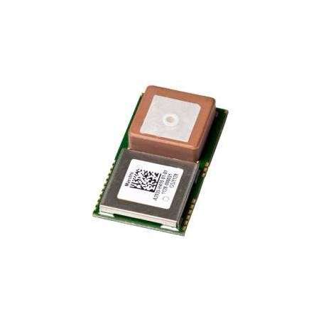 A2035-H GPS Modules GPS Modules SMT (Maestro Wireless Solutions)