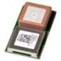 *END OF LIFE* A2035-H GPS Modules GPS Modules SMT (Maestro Wireless Solutions)