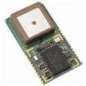 A1035-H GPS Modules SMT GPS ANT MOD 86mW 16.5X30.5mm