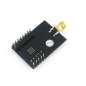 XCore2530 ZigBee module, CC2530F256, farther communication distance with PA