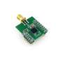 CC2530 Eval Kit (Waveshare) ZigBee development/evaluation kit for CC2530F256