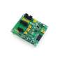 CC2530 Eval Kit (Waveshare) ZigBee development/evaluation kit for CC2530F256