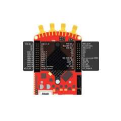RED PITAYA Starter Kit - open source measurement and control tool