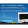 BND-MSO/DS4000 (Rigol) Serial Bus decoding bundle for MSO/DS4. Inc. I2C, SPI, CAN, FLEXRAY, RS-232 BND-MSO/DS4000 (Rigol) Serial Bus decoding bundle for MSO/DS4. Inc. I2C, SPI, CAN, FLEXRAY, RS-232