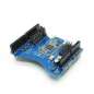 Bluetooth Low Energy BLE Shield Starter Kit For Arduino (Itead IM130704001)
