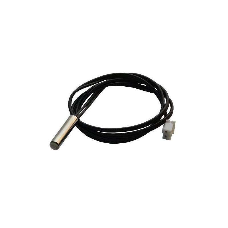 SNS-TMP10K (Olimex) TEMPERATURE SENSOR - NTC PRECIESE THERMISTOR 10K  B3435