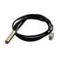 SNS-TMP10K (Olimex) TEMPERATURE SENSOR - NTC PRECIESE THERMISTOR 10K  B3435