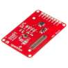 SparkFun Block for Intel® Edison - ADC (Sparkfun DEV-13327) SparkFun Block for Intel® Edison - ADC (Sparkfun DEV-13327)