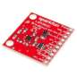 SparkFun 6 Degrees of Freedom Breakout - LSM303C (Sparkfun BOB-13303)