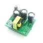 AC-DC Converter Voltage Regulator Switching Power Supply Module 5V 500mA V3 For Arduino (Itead  IM150806001)