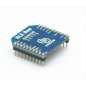 BLE Bee CC2541 With XBee Socket For Arduino (Itead IM150611001)