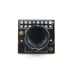 *replaced WS-9828*  OV7670 Camera Board (Waveshare) 0.3 Megapixel