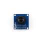 OV7670 Camera Board (B) (Waveshare)  0.3 Megapixel