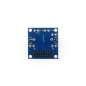 OV7670 Camera Board (B) (Waveshare)  0.3 Megapixel