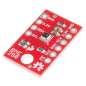 SparkFun Atmospheric Sensor Breakout - BME280 (Sparkfun SEN-13676)