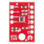 SparkFun Atmospheric Sensor Breakout - BME280 (Sparkfun SEN-13676)