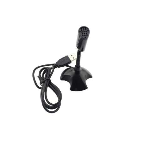 USB Microphone for Raspberry Pi  (ER-RPA02198R)