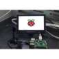 USB Microphone for Raspberry Pi  (ER-RPA02198R)