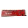 ENC28J60 Ethermet shield V1.0 for Arduino Nano (ER-ACS28160E) ENC28J60 Ethermet shield V1.0 for Arduino Nano (ER-ACS28160E)