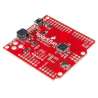 SparkFun SAMD21 Dev Breakout (Sparkfun DEV-13672) SparkFun SAMD21 Dev Breakout (Sparkfun DEV-13672)