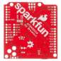 SparkFun SAMD21 Dev Breakout (Sparkfun DEV-13672) MakeCode