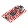 SparkFun SAMD21 Mini Breakout (Sparkfun DEV-13664) SparkFun SAMD21 Mini Breakout (Sparkfun DEV-13664)