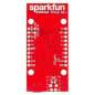 SparkFun ESP8266 Thing - Dev Board (Sparkfun WRL-13711)