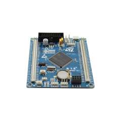 STM32F407ZGT6 Minimum System Board (ER-DPO32024M)