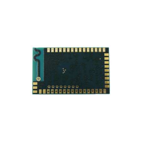 EMW3162 WIFI Module (ER-DPO03162W) 