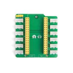 Grove Breakout for LinkIt Smart7688 Duo (Seeed 103030032)