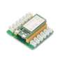 Grove Breakout for LinkIt Smart7688 Duo (Seeed 103030032)