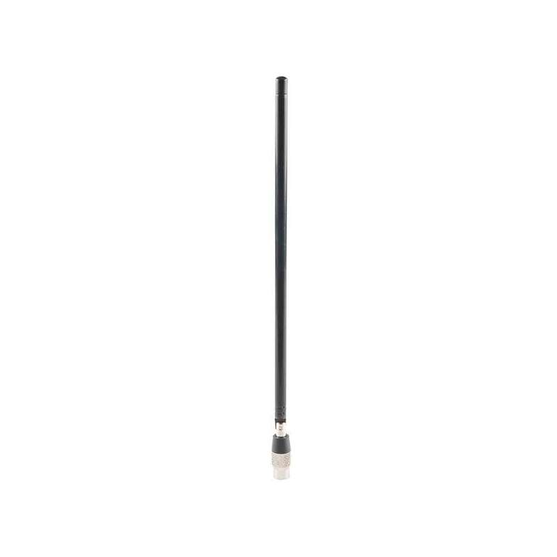 Telescopic Antenna SMA - 75 MHz to 1 GHz ANT500 (Sparkfun WRL-13002)