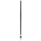 Telescopic Antenna SMA - 75 MHz to 1 GHz ANT500 (Sparkfun WRL-13002)