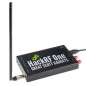 Telescopic Antenna SMA - 75 MHz to 1 GHz ANT500 (Sparkfun WRL-13002)