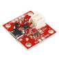 SparkFun Power Cell - LiPo Charger/Booster (Sparkfun PRT-11231)