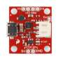 SparkFun Power Cell - LiPo Charger/Booster (Sparkfun PRT-11231)