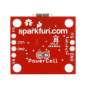 SparkFun Power Cell - LiPo Charger/Booster (Sparkfun PRT-11231)