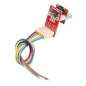 SparkFun ISP Pogo Adapter (Sparkfun KIT-11591)